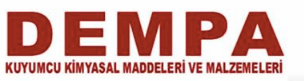 DEMPA KİMYA
